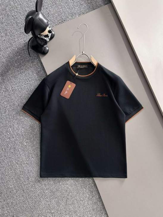 Loro Piana Pieces Short _SKULoroPianaM-3XLomtr2822661